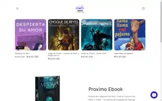 Urbook.shop Screenshot 2024-05-03 22:56:14