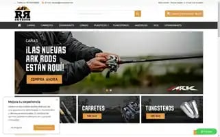 Rroutdoor.mx Screenshot 2024-07-09 19:04:56
