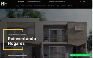 Reinvehomes.com Screenshot 2024-05-25 08:15:28