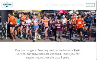 Victoryatyorktown.com Screenshot 2024-05-16 23:19:22