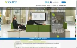 Total-office.com Screenshot 2024-05-14 14:08:13