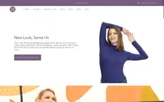 Stretchiscomfort.com Screenshot 2024-05-05 11:24:11