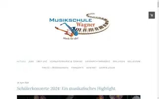 Musikschulenwagner.de Screenshot 2024-06-17 00:30:14