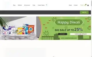 Sanitizersupplier.com Screenshot 2024-05-26 06:16:28
