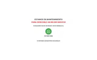 Tiaraexpress.mx Screenshot 2024-05-19 02:48:16
