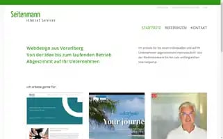 Seitenmann.at Screenshot 2024-07-03 21:59:32