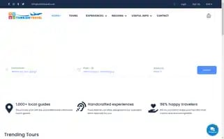 Turkishtravel.com Screenshot 2024-04-17 15:50:39