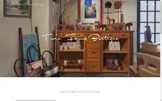 Twin-farms.myshopify.com Screenshot 2024-05-05 03:22:55