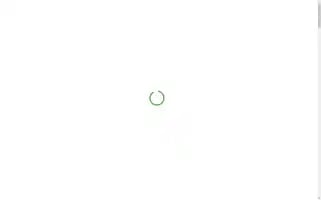 Fredenergy.org Screenshot 2024-05-06 00:10:50