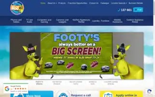 Renttheroo.com.au Screenshot 2024-06-28 04:59:26