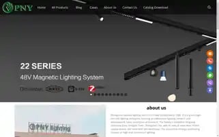 Pnyled.com Screenshot 2024-05-13 10:49:35