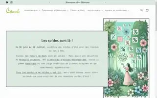 Odonate.shop Screenshot 2024-06-28 05:21:12