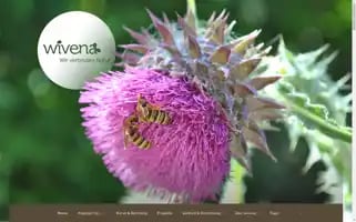 Wivena.ch Screenshot 2024-07-02 20:01:02