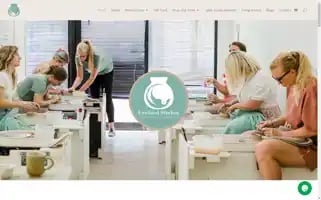 Firebirdstudios.com.au Screenshot 2024-06-12 15:12:58