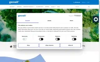 Gesvalt.com Screenshot 2024-07-05 02:39:54