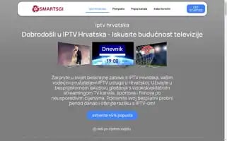 Smartsgi.com Screenshot 2024-05-28 07:33:49
