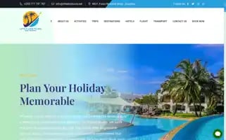 Littleliontours.net Screenshot 2024-04-26 20:23:51