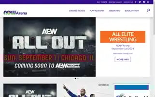 Nowarena.com Screenshot 2024-05-13 04:28:35