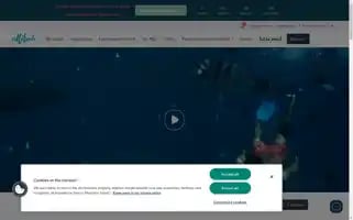 Hotels-attitude.com Screenshot 2024-06-27 18:51:57