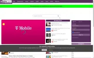 Vamoshplaza.com Screenshot 2024-06-16 01:03:17