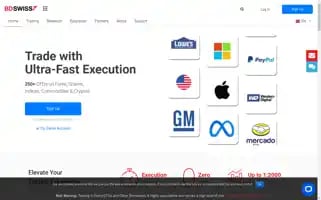 Bdswiss.com Screenshot 2024-06-18 01:59:50