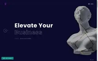 Purplemango.lk Screenshot 2024-06-15 08:50:26