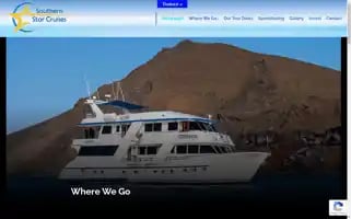 Southernstarcruises.com Screenshot 2024-06-28 14:27:25