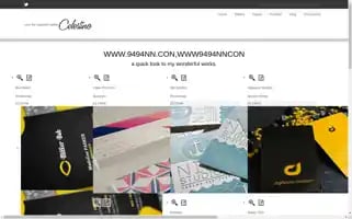 1688uulk.top Screenshot 2024-06-15 04:04:29