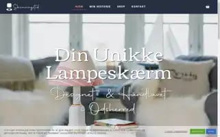 Skumringstid.dk Screenshot 2024-05-21 06:50:13