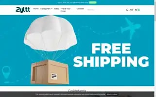 Zyltt.com Screenshot 2024-05-03 08:49:56