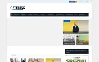 Catering.de Screenshot 2024-07-07 23:11:41