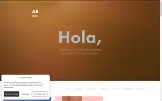 Arrontesybarrera.com Screenshot 2024-06-30 06:55:45