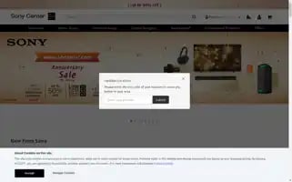 Shopatsc.com Screenshot 2024-05-04 08:28:16