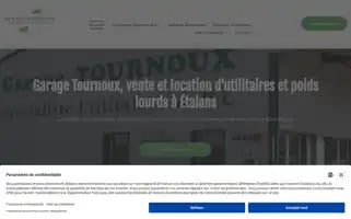 Garagetournoux.fr Screenshot 2024-04-23 01:25:48