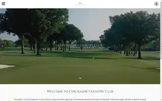Chickasawcc.com Screenshot 2024-05-15 17:21:17