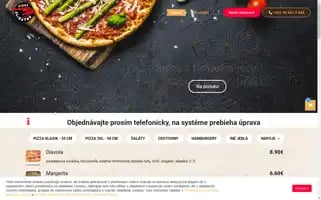 Pizza-aligator.sk Screenshot 2024-05-19 21:55:19