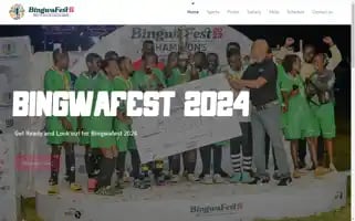 Bingwafest.com Screenshot 2024-05-28 15:55:06