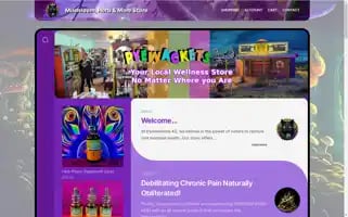 Pyewackets42.com Screenshot 2024-05-20 04:48:02