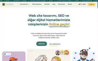 Moximu.com Screenshot 2024-06-18 05:25:11