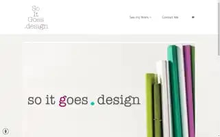Soitgoesdesign.com Screenshot 2024-07-03 07:00:14