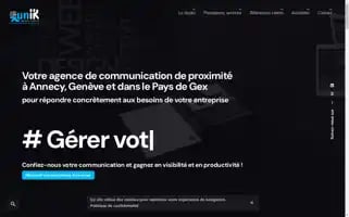 Studio-comunik.com Screenshot 2024-07-01 05:37:10