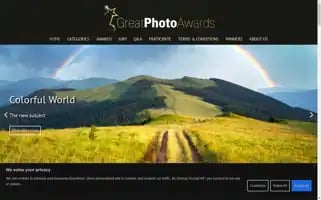 Gphotoawards.com Screenshot 2024-06-30 04:40:27
