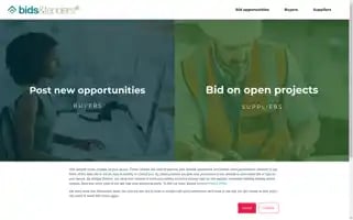 Bidsandtenders.ca Screenshot 2024-05-08 18:48:18