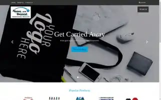 Abovebeyondpromos.com Screenshot 2024-05-08 09:37:00