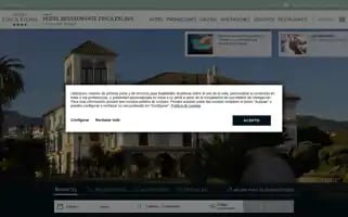 Hotelfincaeslava.com Screenshot 2024-06-19 00:03:16