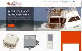 Atlastrax.com Screenshot 2024-06-26 18:50:23