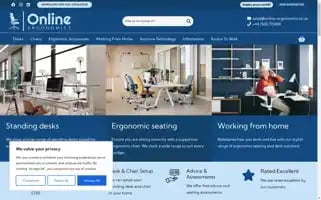 Online-ergonomics.co.uk Screenshot 2024-07-02 06:43:54