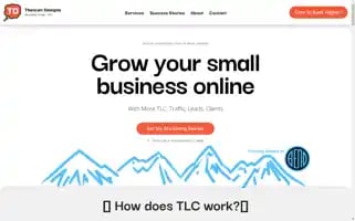 Thencandesigns.com Screenshot 2024-06-28 18:02:36