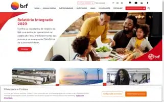 Brf-global.com Screenshot 2024-06-19 03:13:37