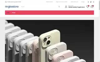 Ringkestore.shop Screenshot 2024-05-29 09:46:53